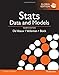 Stats: Data and Models, Global Edition