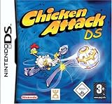 Produkt-Bild: Chicken Attack