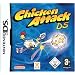 Chicken Attack