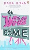 The World to Come