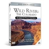 Wild River: The Colorado