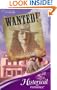 Wanted!. Pam Crooks (Historical Romance S.)