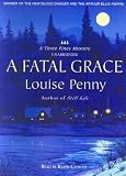 A Fatal Grace