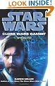 Star Wars: Clone Wars Gambit - Stealth