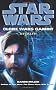 Star Wars: Clone Wars Gambit - Stealth