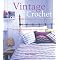My Crochet Library