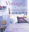 Vintage Crochet