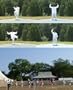 Dr. Chen's Tai Chi Gongfa 301 (Easy, Simple, Effective Tai Chi Qigong Workout Level 3)