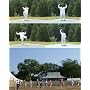 Dr. Chen's Tai Chi Gongfa 301 (Easy, Simple, Effective Tai Chi Qigong Workout Level 3)