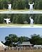 Dr. Chen's Tai Chi Gongfa 301 (Easy, Simple, Effective Tai Chi Qigong Workout Level 3)