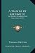 A Treatise of Arithmetic: In Whole Numbers and Fractions (1729)
