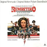 Rembetiko (Xarhakos)