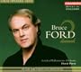 Bruce Ford - Great Operatic Arias, Vol. 2 [Opera in English]