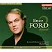 Bruce Ford - Great Operatic Arias, Vol. 2 [Opera in English]