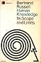 Human Knowledge Its Scope & Limits