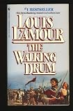 The Walking Drum