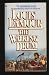 Walking Drum, The (Mass Market Paperback)