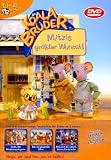Eigenschaften Kiddinx Entertainment GmbH  / Die Koala Brüder - Mitzis größter Wunsch
