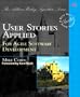 User Stories Applied: For Agile Software Development