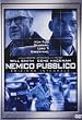 Nemico Pubblico (Versione Integrale)