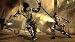 Prince of Persia - Rival Swords