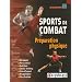 D�veloppement physique