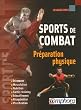Pr�paration physique : Pour les sports de combat