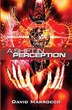 A Shift in Perception