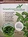 Whole Dried Stevia Leaves