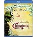 Chinatown [Blu-ray]