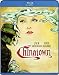 Chinatown [Blu-ray]