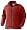 SAIL RED