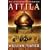 Attila