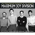Maximum Joy Division