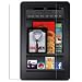PDair Ultra Clear Screen Protector for Amazon Kindle fire
