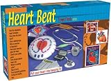 Elenco Tree of Knowledge Heart Beat Kit
