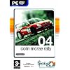 Colin McRae Rally 04 [UK Import]