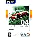 Colin Mcrae Rally 4 (DVD-Rom)
