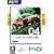 Colin McRae Rally 04 (�A����)
