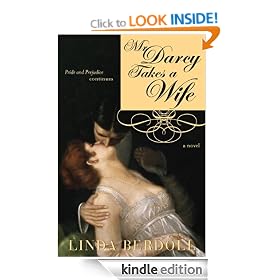 Mr. Darcy Takes a Wife: Pride and Prejudice Continues (Pride & Prejudice Continues)