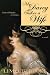 Mr. Darcy Takes a Wife