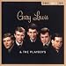 GARY LEWIS &amp; THE PLAYBOYS - Save Your Heart For Me 1965