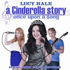 Once Upon a Song