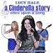 Cinderella Story [Soundtrack] - Once Upon a Song