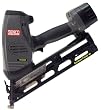 Senco Cordless 41 15 Gauge Angled Finish Nailer