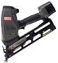 Senco Cordless 41 15 Gauge Angled Finish Nailer