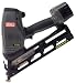 Senco Cordless 41 15-Gauge Angled Finish Nailer