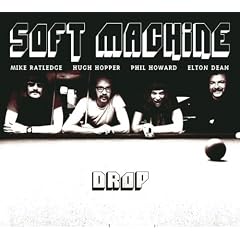 Drop