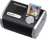 AGFA Printer AP 2700
