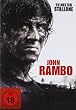 John Rambo